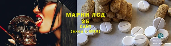 прущая мука Няндома