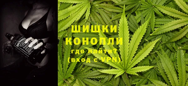 прущая мука Няндома