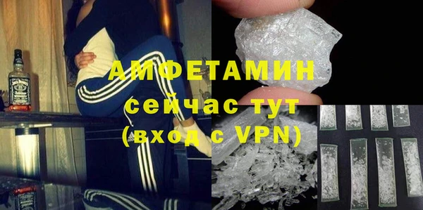 прущая мука Няндома