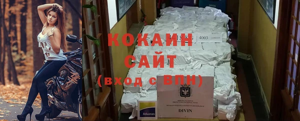 эйфоретик Новокубанск